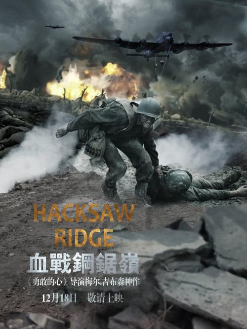 办做个假的拉筹伯大学毕业证原版样本